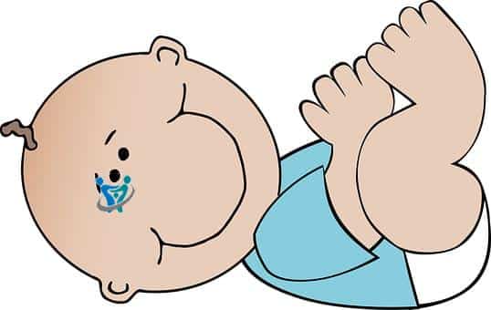 خلفيات اطفال كيوت 21 صورة كرتونية رقم 2